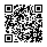 군정소식 페이지 바로가기 주소(https://business.jangseong.go.kr/q/ezMxMDR8NzgxNHxzaG93fH0=&e=M&s=3), QRCODE