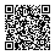 군정소식 페이지 바로가기 주소(https://business.jangseong.go.kr/q/ezMxMDR8NzgxNHxzaG93fHBhZ2U9NDg5fQ==&e=M&s=3), QRCODE