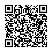 군정소식 페이지 바로가기 주소(https://business.jangseong.go.kr/q/ezMxMDR8NzgxNHxzaG93fHBhZ2U9NDk5fQ==&e=M&s=3), QRCODE