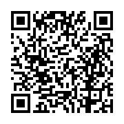 군정소식 페이지 바로가기 주소(https://business.jangseong.go.kr/q/ezMxMDR8NzgxNHxzaG93fHBhZ2U9NTAxfQ==&e=M&s=3), QRCODE
