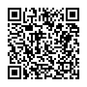군정소식 페이지 바로가기 주소(https://business.jangseong.go.kr/q/ezMxMDR8NzgxNHxzaG93fHBhZ2U9NTAyfQ==&e=M&s=3), QRCODE