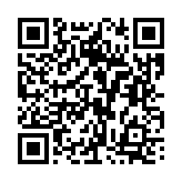 군정소식 페이지 바로가기 주소(https://business.jangseong.go.kr/q/ezMxMDR8NzgxNXxzaG93fH0=&e=M&s=3), QRCODE