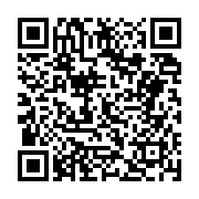 군정소식 페이지 바로가기 주소(https://business.jangseong.go.kr/q/ezMxMDR8NzgxNXxzaG93fHBhZ2U9NDk4fQ==&e=M&s=3), QRCODE