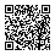 군정소식 페이지 바로가기 주소(https://business.jangseong.go.kr/q/ezMxMDR8NzgxNXxzaG93fHBhZ2U9NTAwfQ==&e=M&s=3), QRCODE