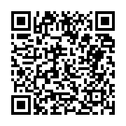 군정소식 페이지 바로가기 주소(https://business.jangseong.go.kr/q/ezMxMDR8NzgxNXxzaG93fHBhZ2U9NTAxfQ==&e=M&s=3), QRCODE