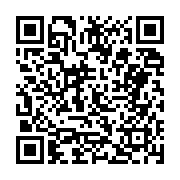 군정소식 페이지 바로가기 주소(https://business.jangseong.go.kr/q/ezMxMDR8NzgxNXxzaG93fHBhZ2U9NTAyfQ==&e=M&s=3), QRCODE