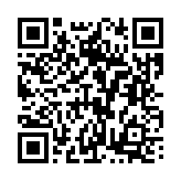 군정소식 페이지 바로가기 주소(https://business.jangseong.go.kr/q/ezMxMDR8NzgxNnxzaG93fH0=&e=M&s=3), QRCODE