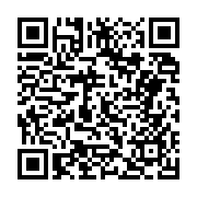 군정소식 페이지 바로가기 주소(https://business.jangseong.go.kr/q/ezMxMDR8NzgxNnxzaG93fHBhZ2U9NDk4fQ==&e=M&s=3), QRCODE