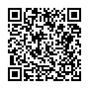 군정소식 페이지 바로가기 주소(https://business.jangseong.go.kr/q/ezMxMDR8NzgxNnxzaG93fHBhZ2U9NTAxfQ==&e=M&s=3), QRCODE