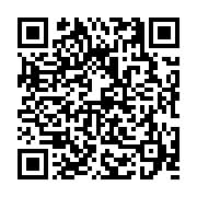 군정소식 페이지 바로가기 주소(https://business.jangseong.go.kr/q/ezMxMDR8NzgxNnxzaG93fHBhZ2U9NTAyfQ==&e=M&s=3), QRCODE