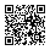 군정소식 페이지 바로가기 주소(https://business.jangseong.go.kr/q/ezMxMDR8NzgxOXxzaG93fH0=&e=M&s=3), QRCODE