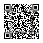 군정소식 페이지 바로가기 주소(https://business.jangseong.go.kr/q/ezMxMDR8NzgxOXxzaG93fHBhZ2U9NDk5fQ==&e=M&s=3), QRCODE