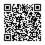 군정소식 페이지 바로가기 주소(https://business.jangseong.go.kr/q/ezMxMDR8NzgxOXxzaG93fHBhZ2U9NTAwfQ==&e=M&s=3), QRCODE
