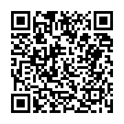 군정소식 페이지 바로가기 주소(https://business.jangseong.go.kr/q/ezMxMDR8NzgxOXxzaG93fHBhZ2U9NTAxfQ==&e=M&s=3), QRCODE