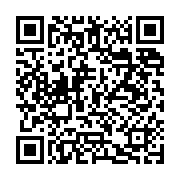 군정소식 페이지 바로가기 주소(https://business.jangseong.go.kr/q/ezMxMDR8NzgxfHNob3d8cGFnZT03NjF9&e=M&s=3), QRCODE