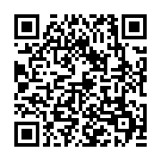 군정소식 페이지 바로가기 주소(https://business.jangseong.go.kr/q/ezMxMDR8NzgxfHNob3d8cGFnZT03NjZ9&e=M&s=3), QRCODE