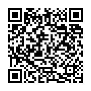 군정소식 페이지 바로가기 주소(https://business.jangseong.go.kr/q/ezMxMDR8NzgxfHNob3d8cGFnZT03NzF9&e=M&s=3), QRCODE