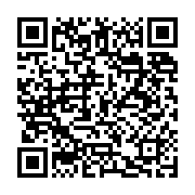 군정소식 페이지 바로가기 주소(https://business.jangseong.go.kr/q/ezMxMDR8NzgxfHNob3d8cGFnZT03NzN9&e=M&s=3), QRCODE