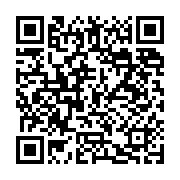 군정소식 페이지 바로가기 주소(https://business.jangseong.go.kr/q/ezMxMDR8NzgxfHNob3d8cGFnZT03NzR9&e=M&s=3), QRCODE