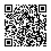 군정소식 페이지 바로가기 주소(https://business.jangseong.go.kr/q/ezMxMDR8NzgxfHNob3d8cGFnZT03NzV9&e=M&s=3), QRCODE