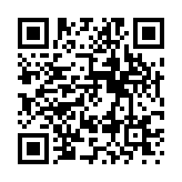 군정소식 페이지 바로가기 주소(https://business.jangseong.go.kr/q/ezMxMDR8NzgxfHNob3d8fQ==&e=M&s=3), QRCODE