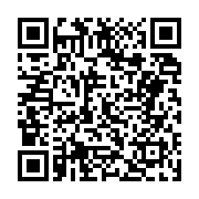 군정소식 페이지 바로가기 주소(https://business.jangseong.go.kr/q/ezMxMDR8NzgyMHxzaG93fHBhZ2U9NDg3fQ==&e=M&s=3), QRCODE