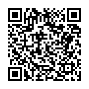 군정소식 페이지 바로가기 주소(https://business.jangseong.go.kr/q/ezMxMDR8NzgyMHxzaG93fHBhZ2U9NDk3fQ==&e=M&s=3), QRCODE