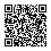 군정소식 페이지 바로가기 주소(https://business.jangseong.go.kr/q/ezMxMDR8NzgyMHxzaG93fHBhZ2U9NDk4fQ==&e=M&s=3), QRCODE