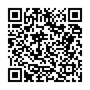 군정소식 페이지 바로가기 주소(https://business.jangseong.go.kr/q/ezMxMDR8NzgyMHxzaG93fHBhZ2U9NDk5fQ==&e=M&s=3), QRCODE