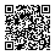 군정소식 페이지 바로가기 주소(https://business.jangseong.go.kr/q/ezMxMDR8NzgyMHxzaG93fHBhZ2U9NTAwfQ==&e=M&s=3), QRCODE