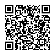 군정소식 페이지 바로가기 주소(https://business.jangseong.go.kr/q/ezMxMDR8NzgyMHxzaG93fHBhZ2U9NTAxfQ==&e=M&s=3), QRCODE