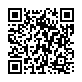 군정소식 페이지 바로가기 주소(https://business.jangseong.go.kr/q/ezMxMDR8NzgyMXxzaG93fH0=&e=M&s=3), QRCODE