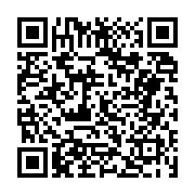 군정소식 페이지 바로가기 주소(https://business.jangseong.go.kr/q/ezMxMDR8NzgyMXxzaG93fHBhZ2U9NDk3fQ==&e=M&s=3), QRCODE