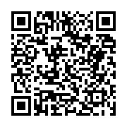군정소식 페이지 바로가기 주소(https://business.jangseong.go.kr/q/ezMxMDR8NzgyMXxzaG93fHBhZ2U9NDk4fQ==&e=M&s=3), QRCODE