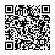 군정소식 페이지 바로가기 주소(https://business.jangseong.go.kr/q/ezMxMDR8NzgyMXxzaG93fHBhZ2U9NDk5fQ==&e=M&s=3), QRCODE
