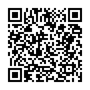 군정소식 페이지 바로가기 주소(https://business.jangseong.go.kr/q/ezMxMDR8NzgyMXxzaG93fHBhZ2U9NTAwfQ==&e=M&s=3), QRCODE