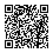 군정소식 페이지 바로가기 주소(https://business.jangseong.go.kr/q/ezMxMDR8NzgyMXxzaG93fHBhZ2U9NTAxfQ==&e=M&s=3), QRCODE