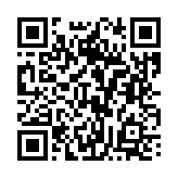 군정소식 페이지 바로가기 주소(https://business.jangseong.go.kr/q/ezMxMDR8NzgyN3xzaG93fH0=&e=M&s=3), QRCODE
