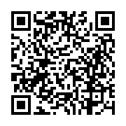 군정소식 페이지 바로가기 주소(https://business.jangseong.go.kr/q/ezMxMDR8NzgyN3xzaG93fHBhZ2U9NDk4fQ==&e=M&s=3), QRCODE