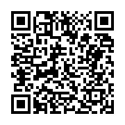 군정소식 페이지 바로가기 주소(https://business.jangseong.go.kr/q/ezMxMDR8NzgyN3xzaG93fHBhZ2U9NTAwfQ==&e=M&s=3), QRCODE