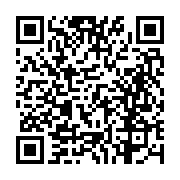 군정소식 페이지 바로가기 주소(https://business.jangseong.go.kr/q/ezMxMDR8NzgyN3xzaG93fHBhZ2U9NTAxfQ==&e=M&s=3), QRCODE