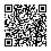 군정소식 페이지 바로가기 주소(https://business.jangseong.go.kr/q/ezMxMDR8NzgyN3xzaG93fHBhZ2U9NTAyfQ==&e=M&s=3), QRCODE