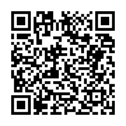 군정소식 페이지 바로가기 주소(https://business.jangseong.go.kr/q/ezMxMDR8NzgyNHxzaG93fHBhZ2U9NDg3fQ==&e=M&s=3), QRCODE