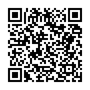 군정소식 페이지 바로가기 주소(https://business.jangseong.go.kr/q/ezMxMDR8NzgyNHxzaG93fHBhZ2U9NDk4fQ==&e=M&s=3), QRCODE