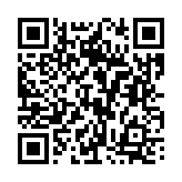 군정소식 페이지 바로가기 주소(https://business.jangseong.go.kr/q/ezMxMDR8NzgyNXxzaG93fH0=&e=M&s=3), QRCODE