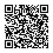 군정소식 페이지 바로가기 주소(https://business.jangseong.go.kr/q/ezMxMDR8NzgyNXxzaG93fHBhZ2U9NDk3fQ==&e=M&s=3), QRCODE
