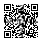 군정소식 페이지 바로가기 주소(https://business.jangseong.go.kr/q/ezMxMDR8NzgyNnxzaG93fH0=&e=M&s=3), QRCODE