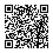 군정소식 페이지 바로가기 주소(https://business.jangseong.go.kr/q/ezMxMDR8NzgyNnxzaG93fHBhZ2U9NTAwfQ==&e=M&s=3), QRCODE
