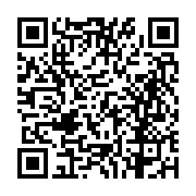 군정소식 페이지 바로가기 주소(https://business.jangseong.go.kr/q/ezMxMDR8NzgyNnxzaG93fHBhZ2U9NTAxfQ==&e=M&s=3), QRCODE