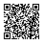 군정소식 페이지 바로가기 주소(https://business.jangseong.go.kr/q/ezMxMDR8NzgyNnxzaG93fHBhZ2U9NTAyfQ==&e=M&s=3), QRCODE